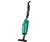 Miele Hepa S142 Bagged Stick Vacuum