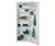 Miele K855ID-1 Refrigerator