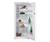 Miele K8682SD