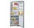 Miele K8767SED