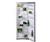Miele K8952SDED Refrigerator