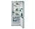 Miele KF7654 SNEed
