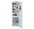 Miele KF880IN-1 Bottom Freezer Refrigerator