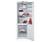 Miele KF888ID-1 Bottom Freezer Refrigerator