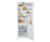 Miele KF889IDNE-1 Bottom Freezer Refrigerator