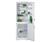 Miele KFN8462S Bottom Freezer Refrigerator