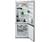 Miele KFN8993SDEED Bottom Freezer Refrigerator