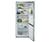 Miele KFN8997SEED Stainless Steel Bottom Freezer...