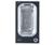 Miele KM402 Deep Fryer