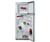 Miele KT4353SDED Top Freezer Refrigerator