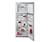 Miele KT4582SDED Top Freezer Refrigerator