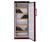Miele KWL1630S Wine Cooler
