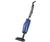 Miele Little Giant Plus S146 Vacuum