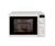 Miele M613G 800 Watts Convection / Microwave Oven