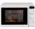 Miele M615G 800 Watts Convection / Microwave Oven