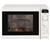 Miele M625EG 1000 Watts Convection / Microwave Oven