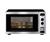 Miele M625EGSS 1000 Watts Convection / Microwave...