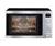 Miele M638EC 1500 Watts Convection / Microwave Oven