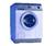 Miele MC Front Load Washer