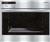 Miele Novotronic H350-1B Oven