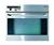 Miele Novotronic H387-BP Single Oven