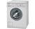 Miele Novotronic Premier 500 Front Load Washer