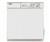 Miele Novotronic T1520 / T1520i Electric Dryer
