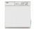 Miele Novotronic T1520 / T1520i Electric Dryer