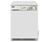 Miele Novotronic T1570C / T1570Ci Electric Dryer