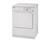 Miele Novotronic T220 Electric Dryer