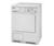 Miele Novotronic T230C Electric Dryer