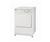 Miele Novotronic T240 Electric Dryer