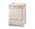 Miele Novotronic T260 Electric Dryer