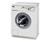 Miele Novotronic W1918A Front Load Washer