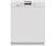 Miele Optima G2420SCi Built-in Dishwasher