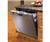 Miele Optima G2430SCi Stainless Steel Built-in...