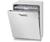 Miele Optima G2470SCVi Built-in Dishwasher