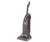 Miele Powerhouse Plus Bagged Upright Vacuum