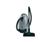 Miele Revolution 600 Bagged Canister Vacuum
