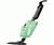 Miele S140 Vacuum