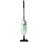 Miele S143 Bagged Upright Vacuum