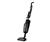 Miele S147 Bagged Upright Vacuum
