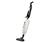 Miele S148i Bagged Upright Vacuum
