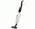 Miele S150 Vacuum
