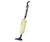 Miele S163 Bagged Stick Vacuum