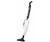 Miele S168 Bagged Upright Vacuum