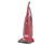 Miele S171 Bagged Upright Vacuum