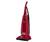 Miele S171i Powerhouse Upright Vacuum