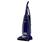 Miele S172 Vacuum