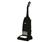Miele S175i Bagged Upright Vacuum